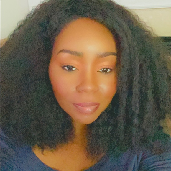 Meet your Posher, Euyna - Picture 1 of 1